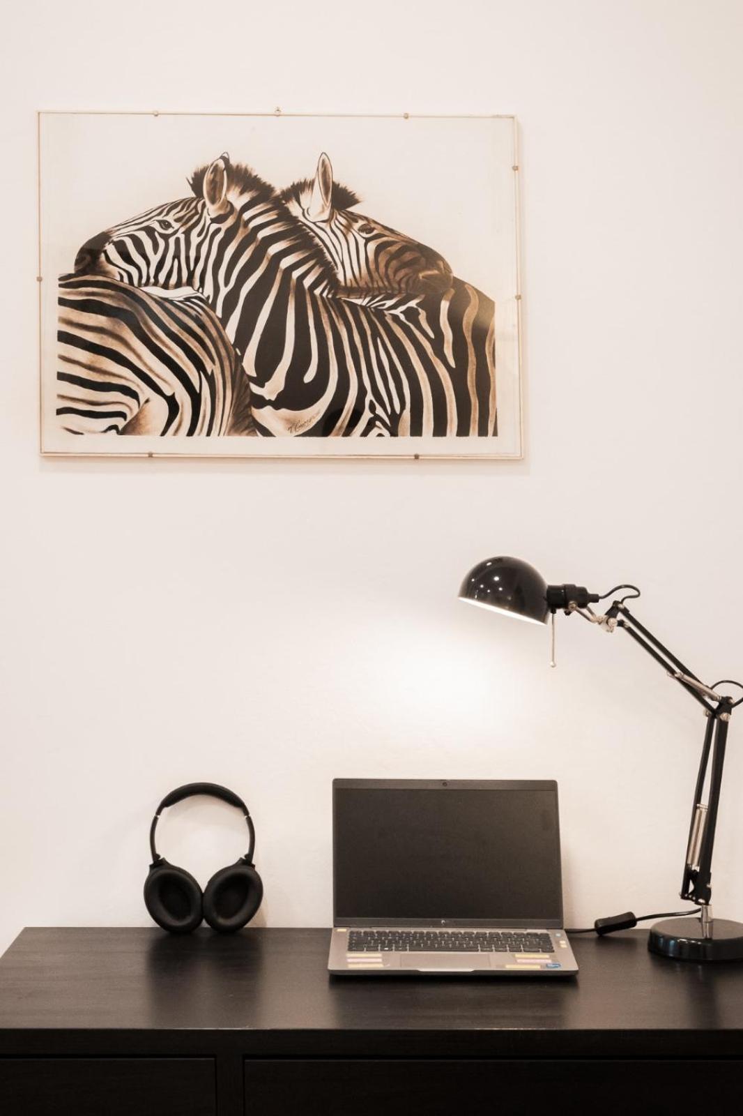 レッコCasa Imbarcaderoアパートメント エクステリア 写真